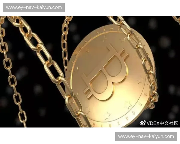 掌握财富新纪元的钥匙：vs金币如何重塑你的数字资产观