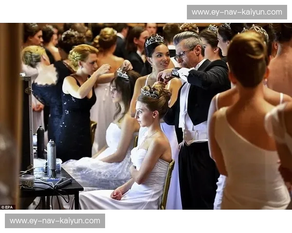 龙之怒火对决维也纳圆舞曲：威尔士vs奥地利，谁能在这场宿命之战中突围？