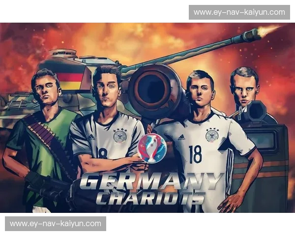 德国vs巴西：潘帕斯雄鹰的绝地反击，还是日耳曼战车的钢铁洪流？历史恩怨与未来走向的深度预言